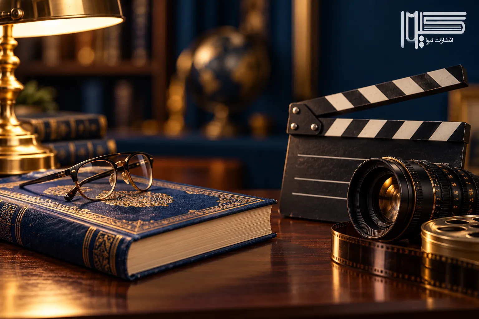 تفاوت روایت ادبی و روایت سینمایی