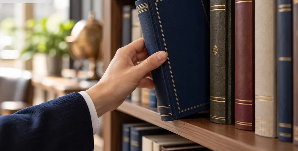 انتخاب و خرید بهترین کتاب‌های امیدبخش از کتابخانه انتشارات گیوا